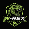 W-Rex Gaming